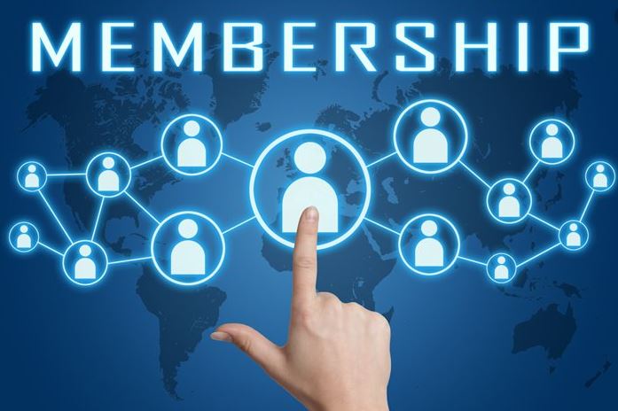 How to Manage Your system With Membership Database Software?