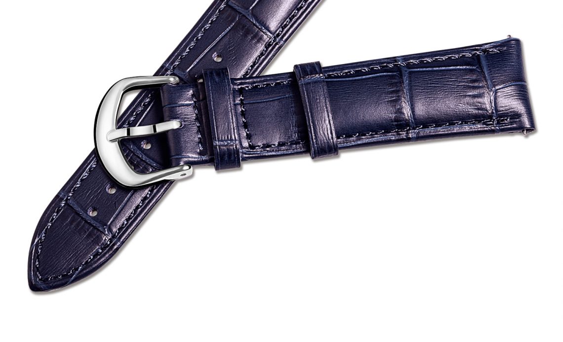 The Best Watch Bands buying guide in 2020
