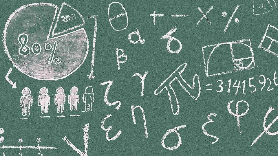 How Parents Can Make Mathematics Easy for their Kids