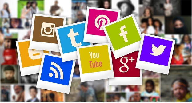 Social Media Marketing Guide For Online Businesses